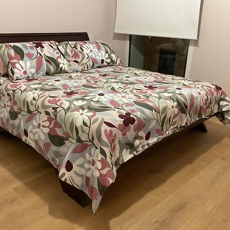 Residenza Labicana Luxury Apartment- In The Heart Of 罗马 外观 照片