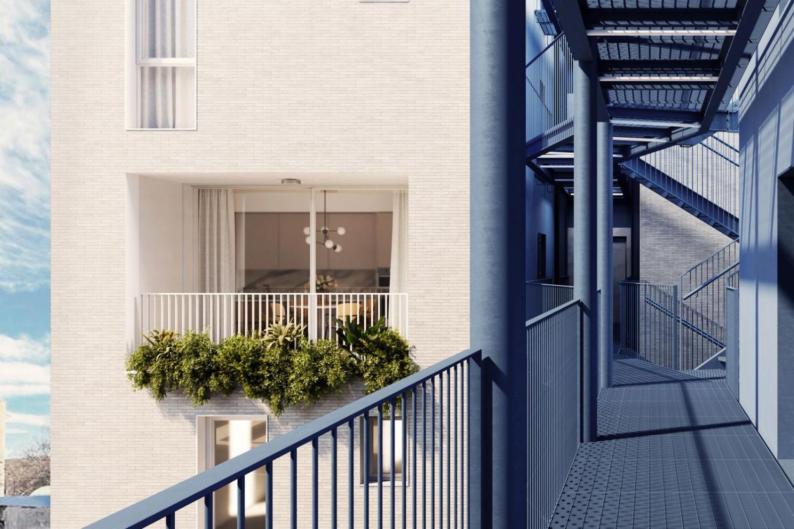 Residenza Labicana Luxury Apartment- In The Heart Of 罗马 外观 照片