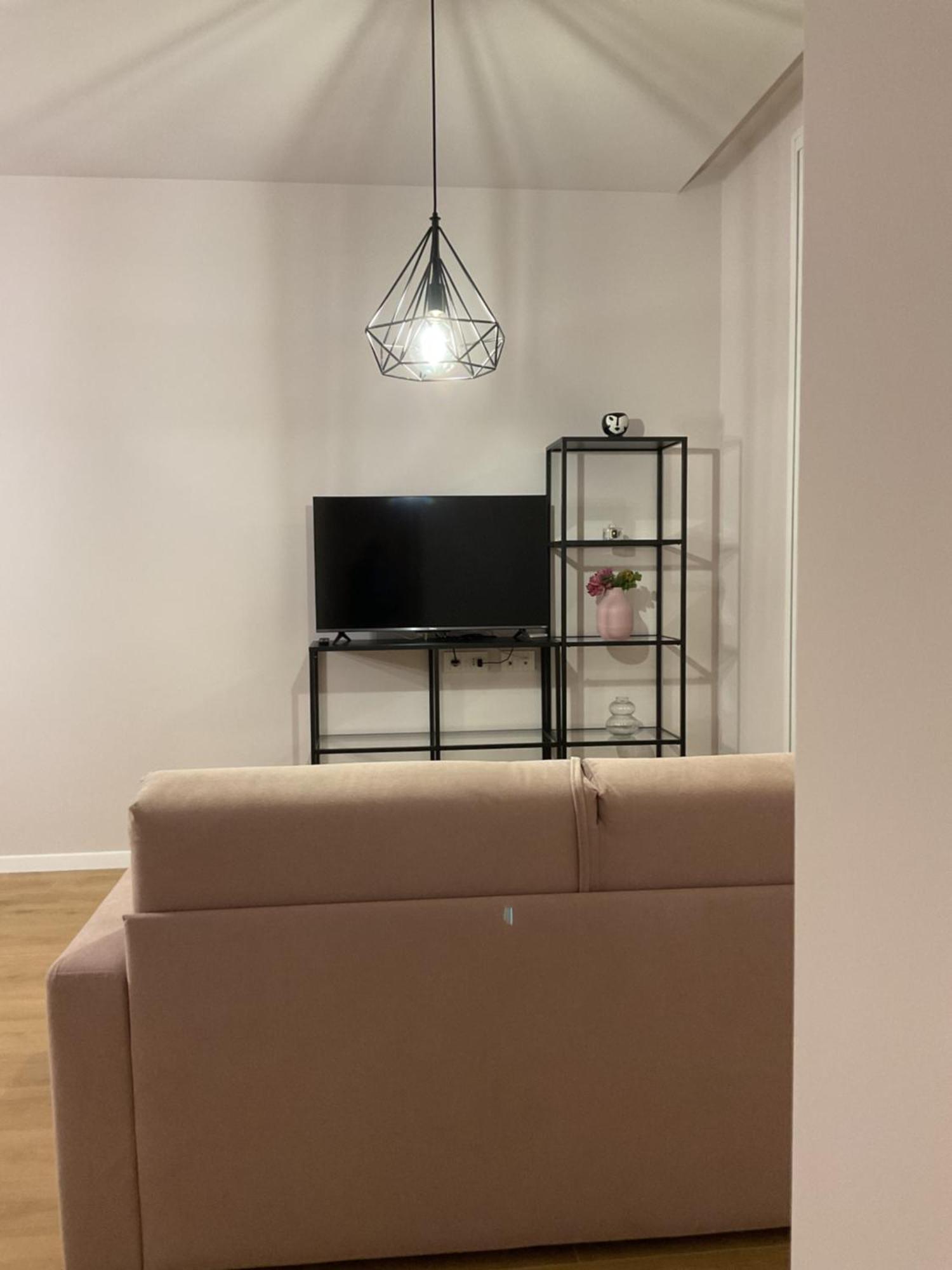 Residenza Labicana Luxury Apartment- In The Heart Of 罗马 外观 照片
