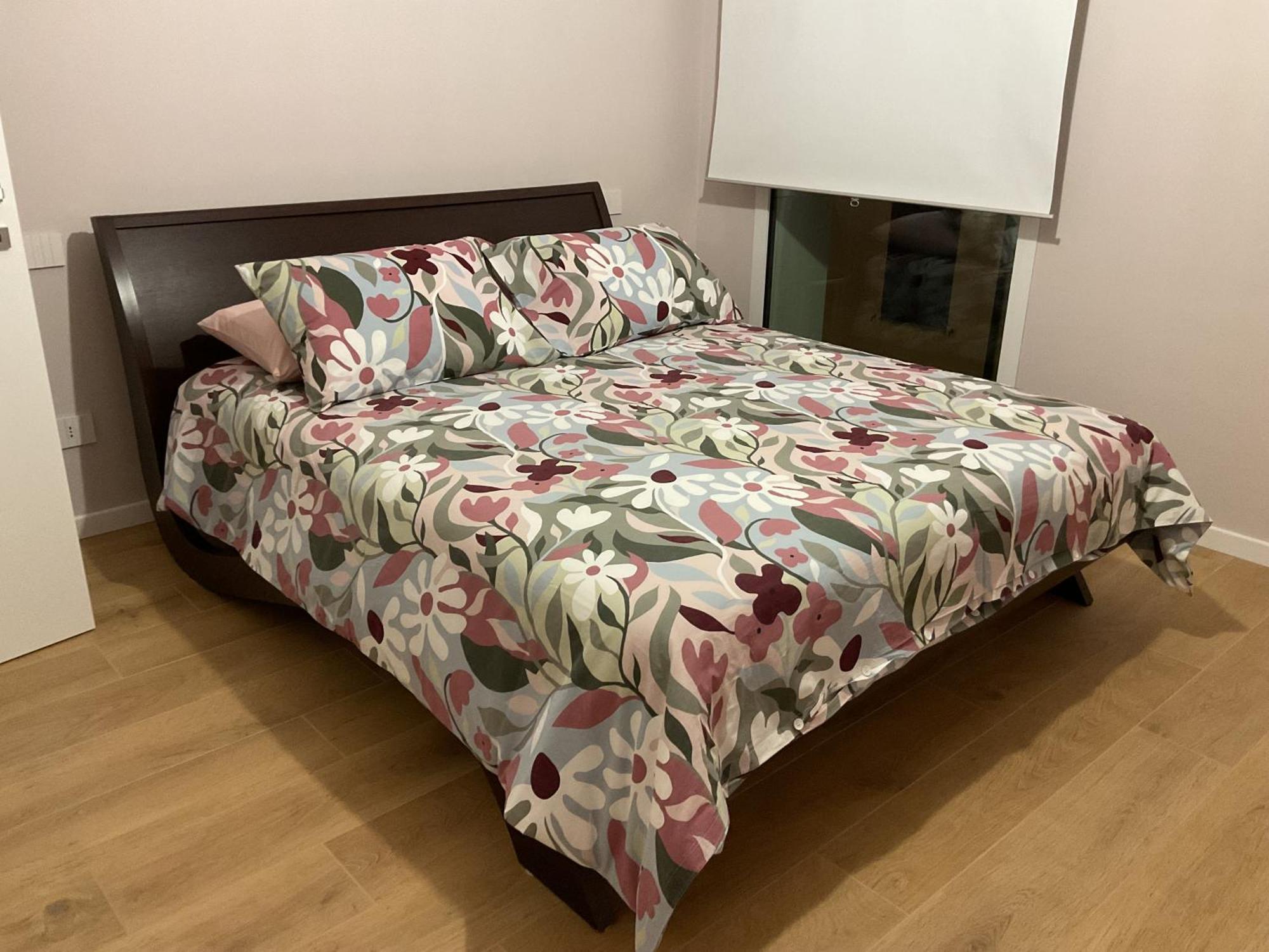 Residenza Labicana Luxury Apartment- In The Heart Of 罗马 外观 照片