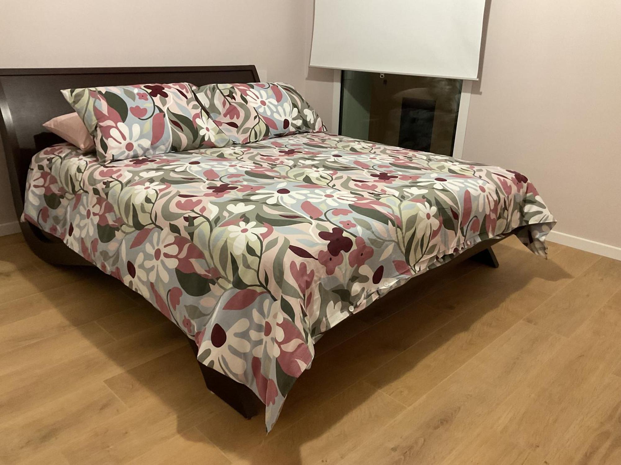 Residenza Labicana Luxury Apartment- In The Heart Of 罗马 外观 照片