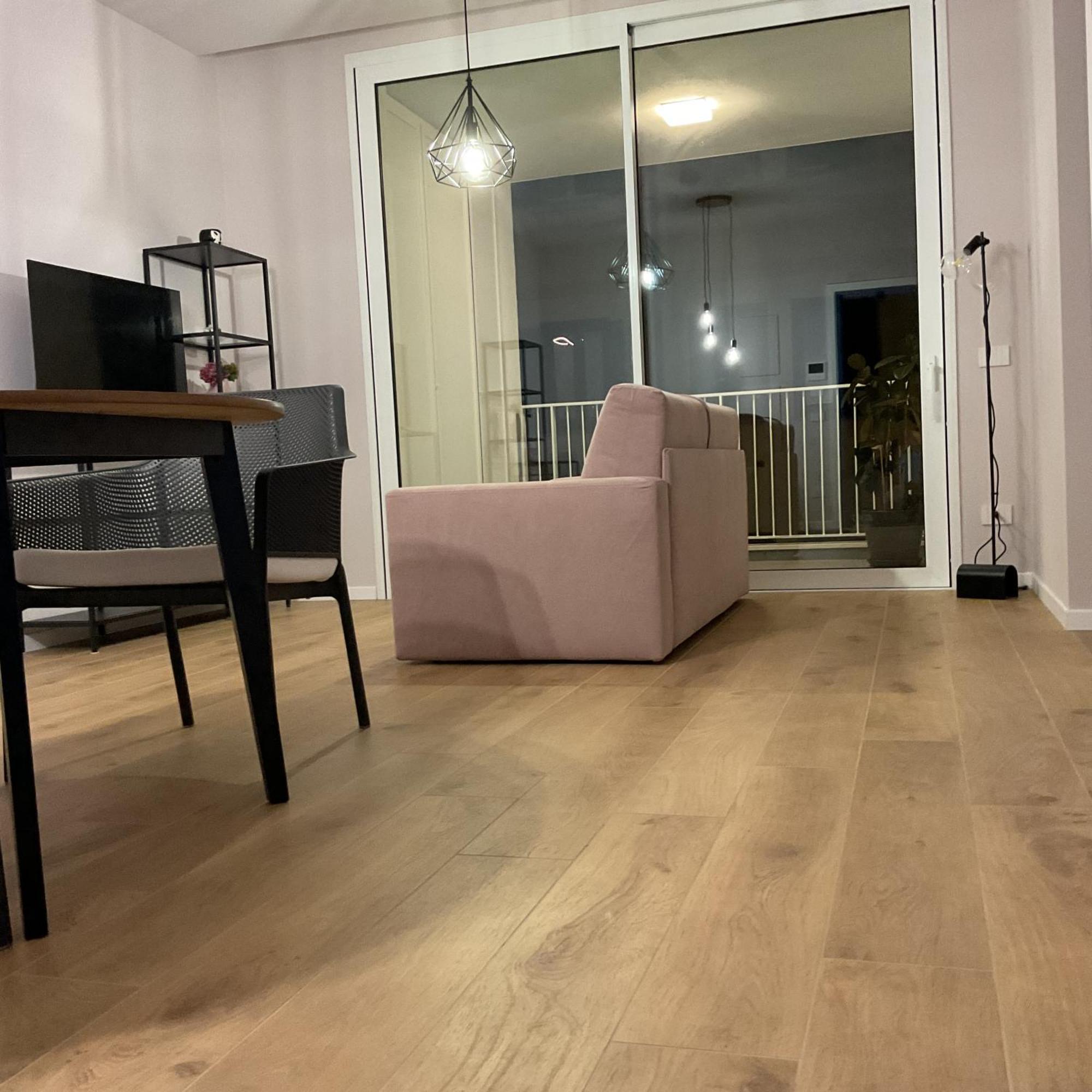 Residenza Labicana Luxury Apartment- In The Heart Of 罗马 外观 照片