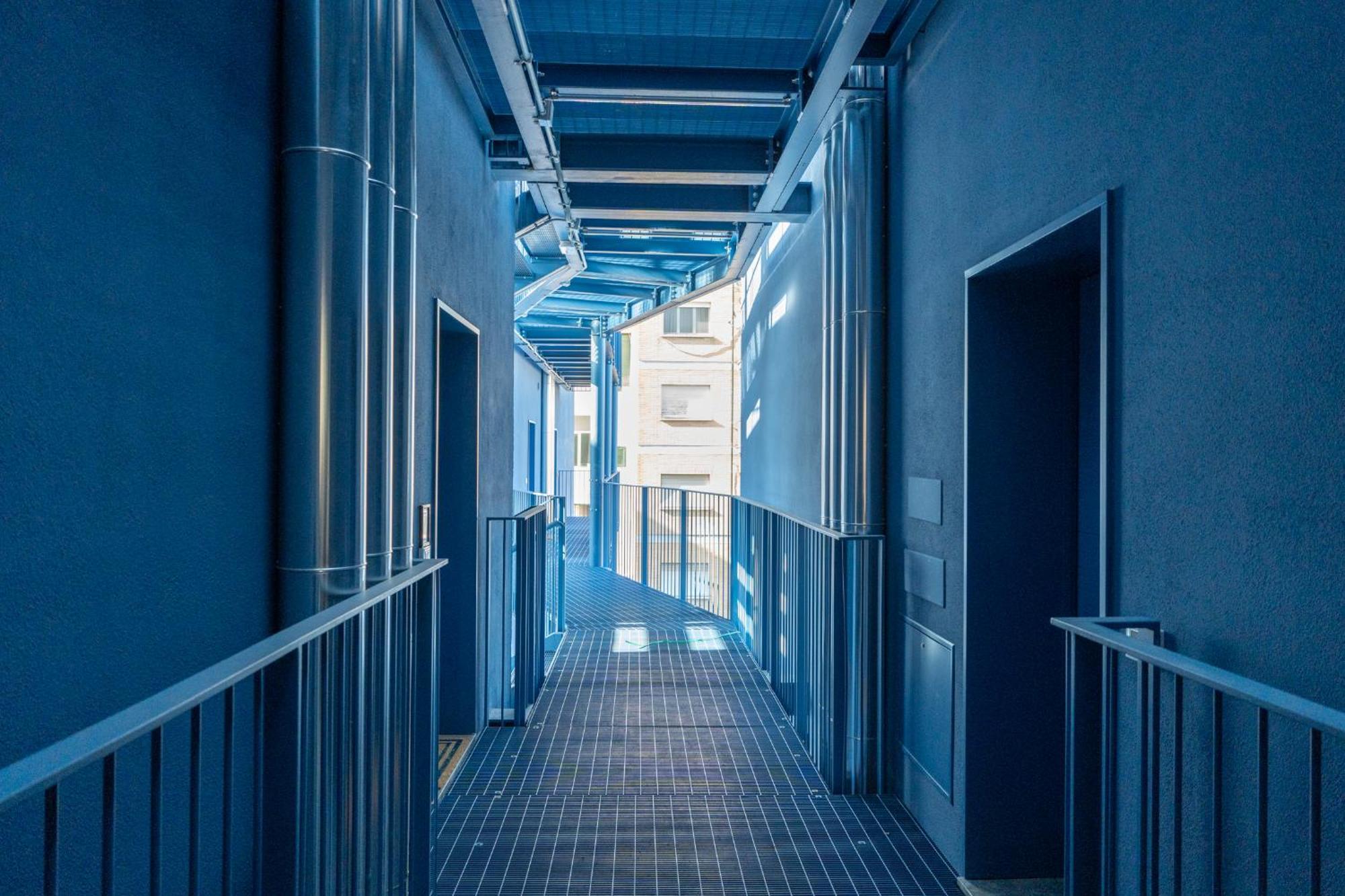 Residenza Labicana Luxury Apartment- In The Heart Of 罗马 外观 照片