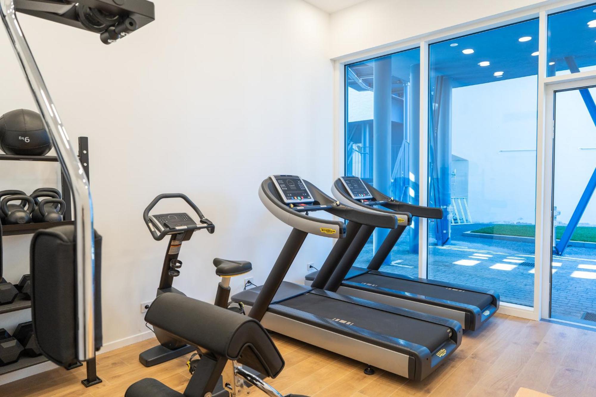 Residenza Labicana Luxury Apartment- In The Heart Of 罗马 外观 照片