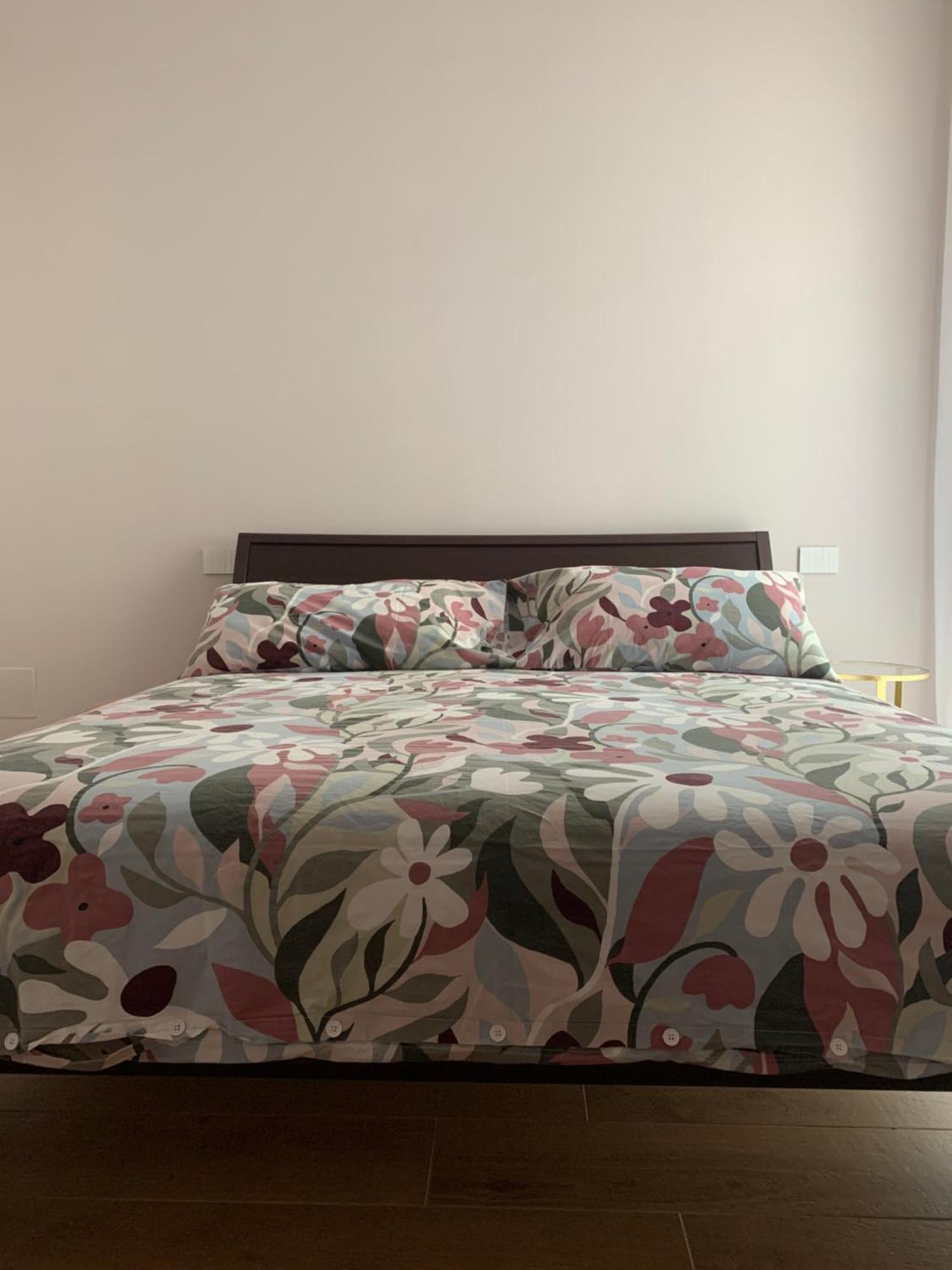 Residenza Labicana Luxury Apartment- In The Heart Of 罗马 外观 照片