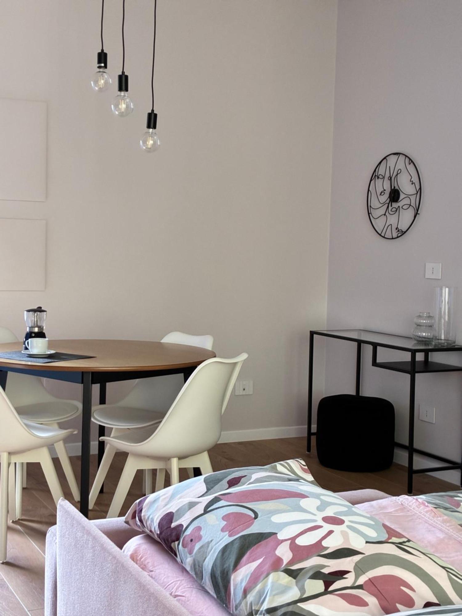 Residenza Labicana Luxury Apartment- In The Heart Of 罗马 外观 照片
