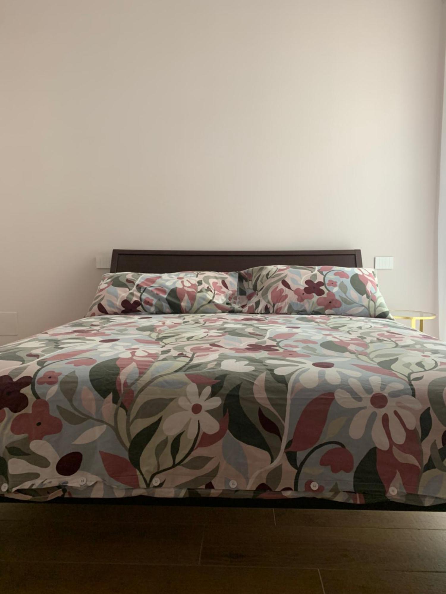 Residenza Labicana Luxury Apartment- In The Heart Of 罗马 外观 照片