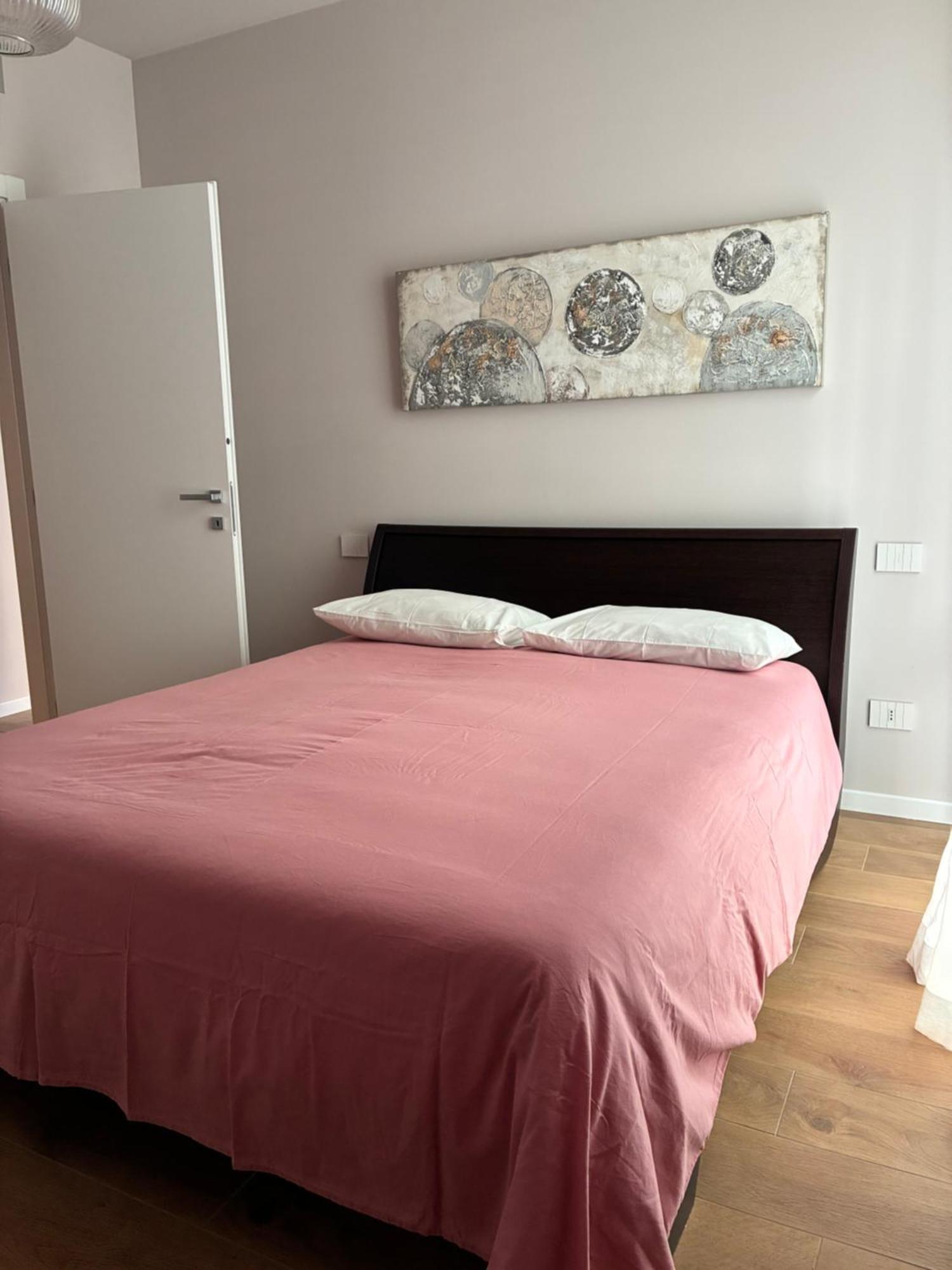 Residenza Labicana Luxury Apartment- In The Heart Of 罗马 外观 照片