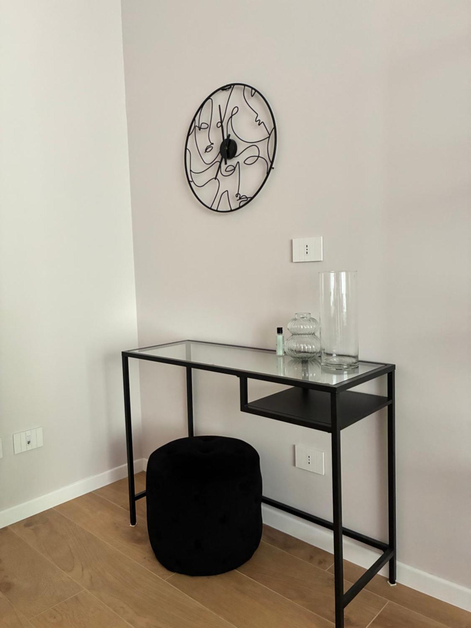 Residenza Labicana Luxury Apartment- In The Heart Of 罗马 外观 照片