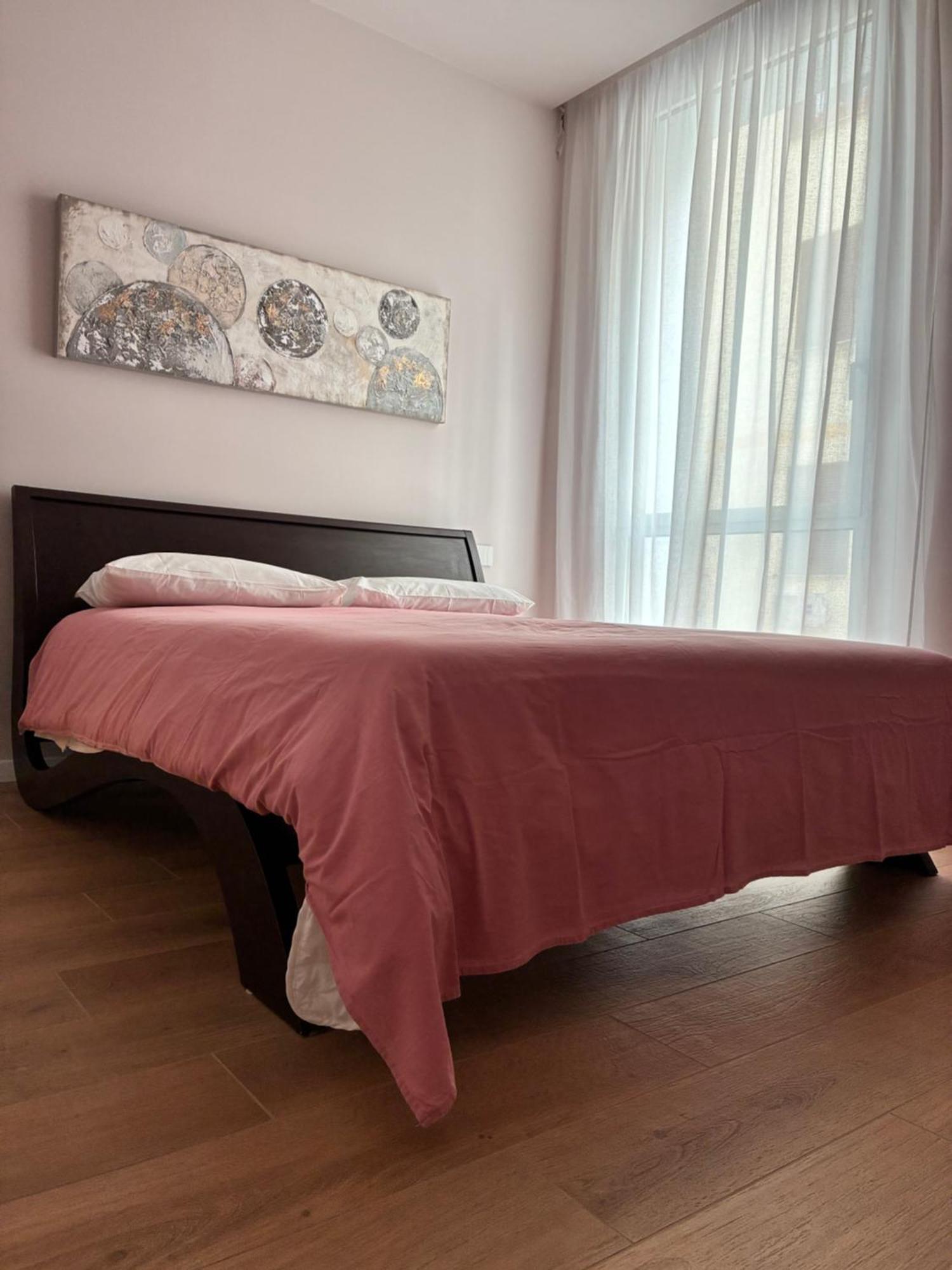 Residenza Labicana Luxury Apartment- In The Heart Of 罗马 外观 照片