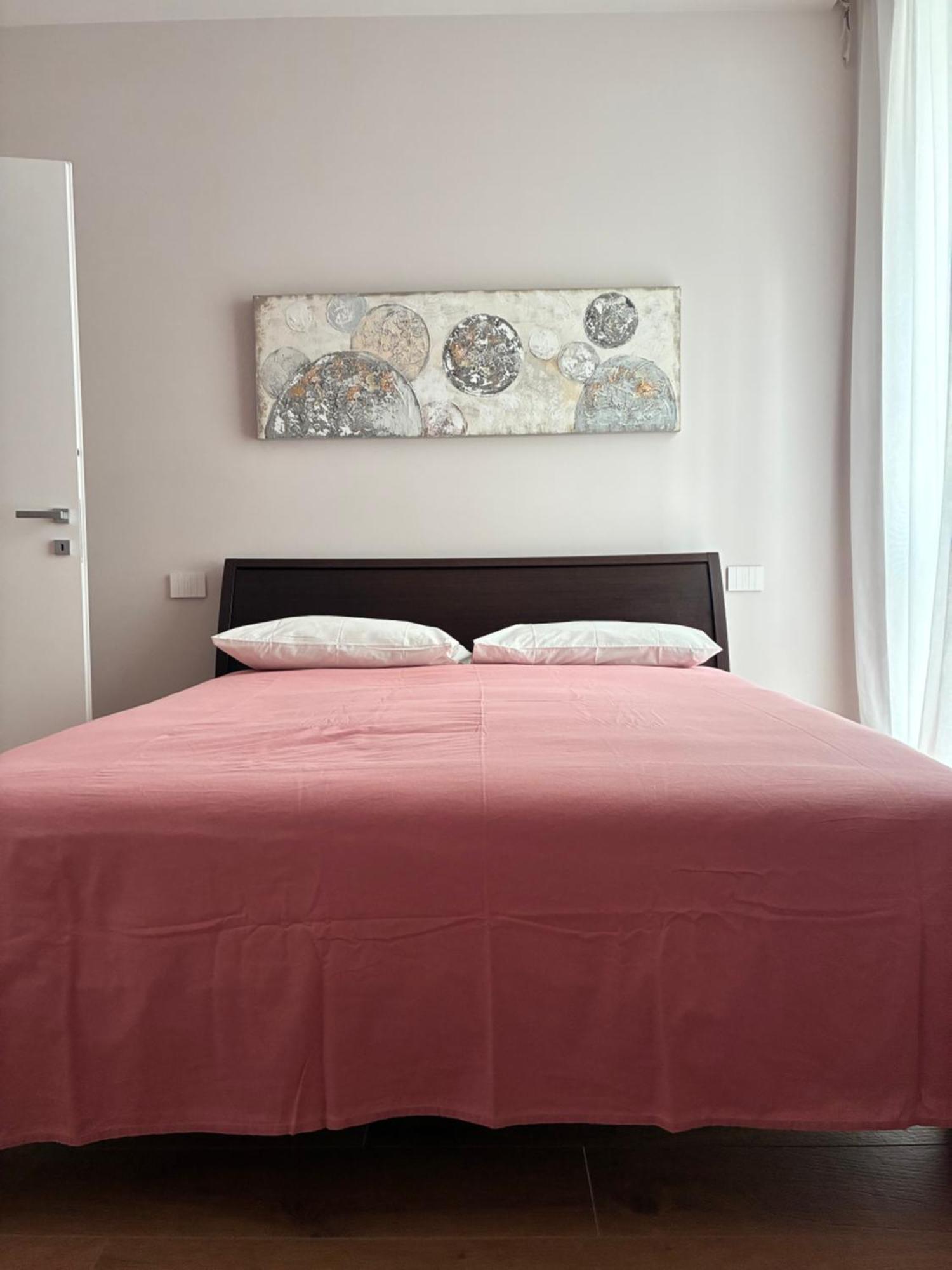Residenza Labicana Luxury Apartment- In The Heart Of 罗马 外观 照片
