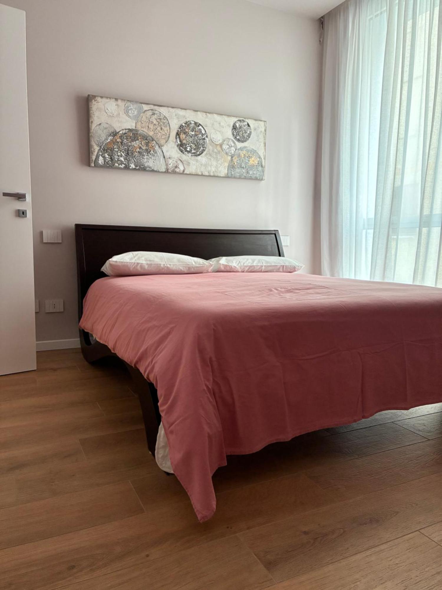 Residenza Labicana Luxury Apartment- In The Heart Of 罗马 外观 照片