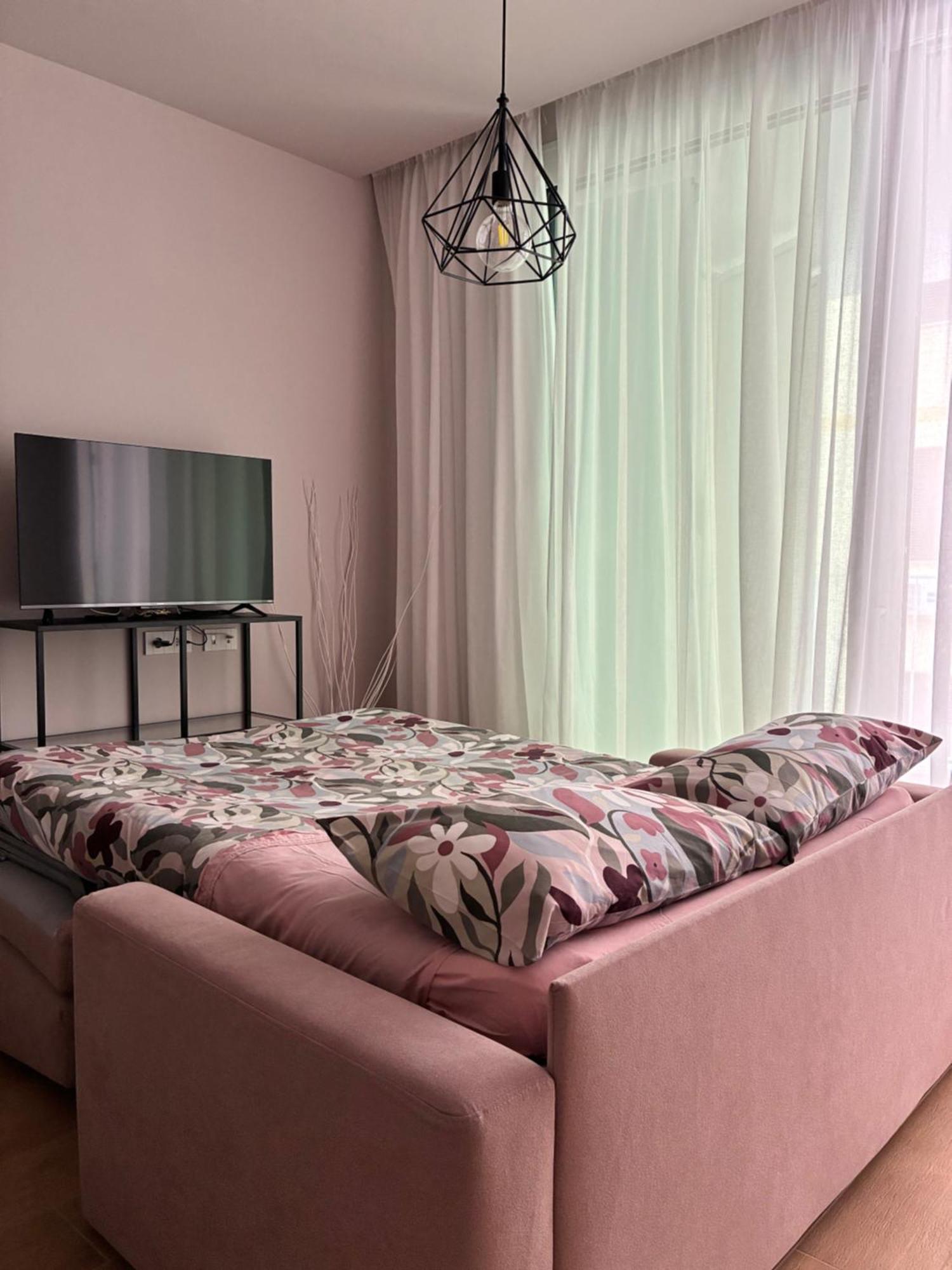Residenza Labicana Luxury Apartment- In The Heart Of 罗马 外观 照片