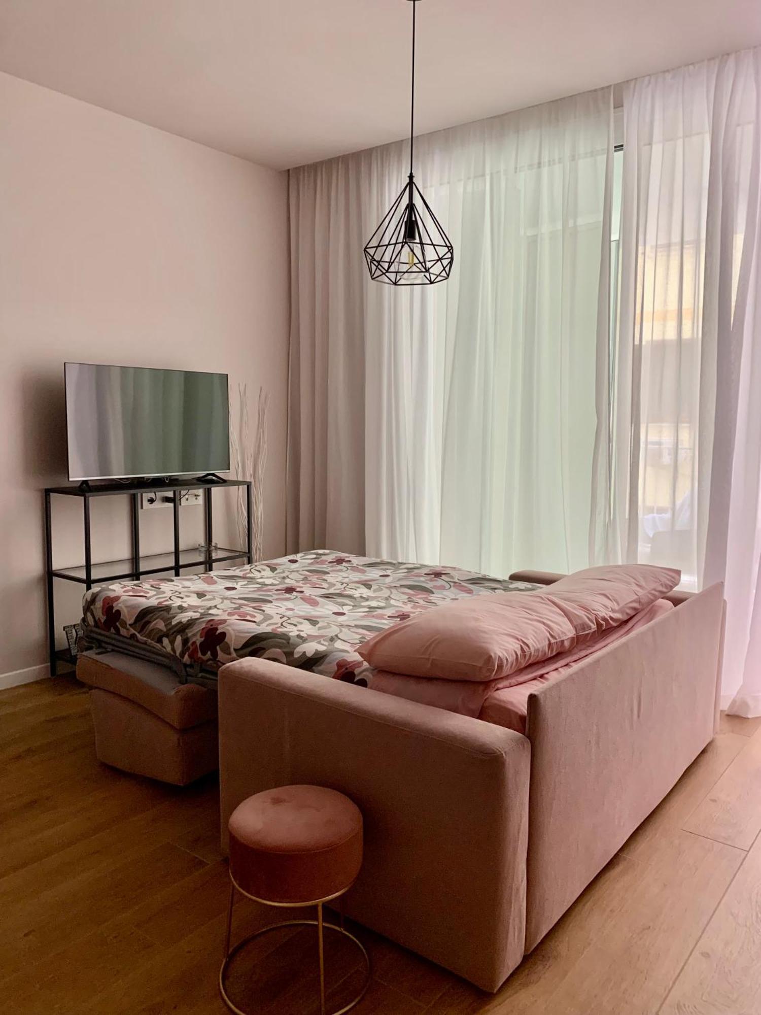 Residenza Labicana Luxury Apartment- In The Heart Of 罗马 外观 照片