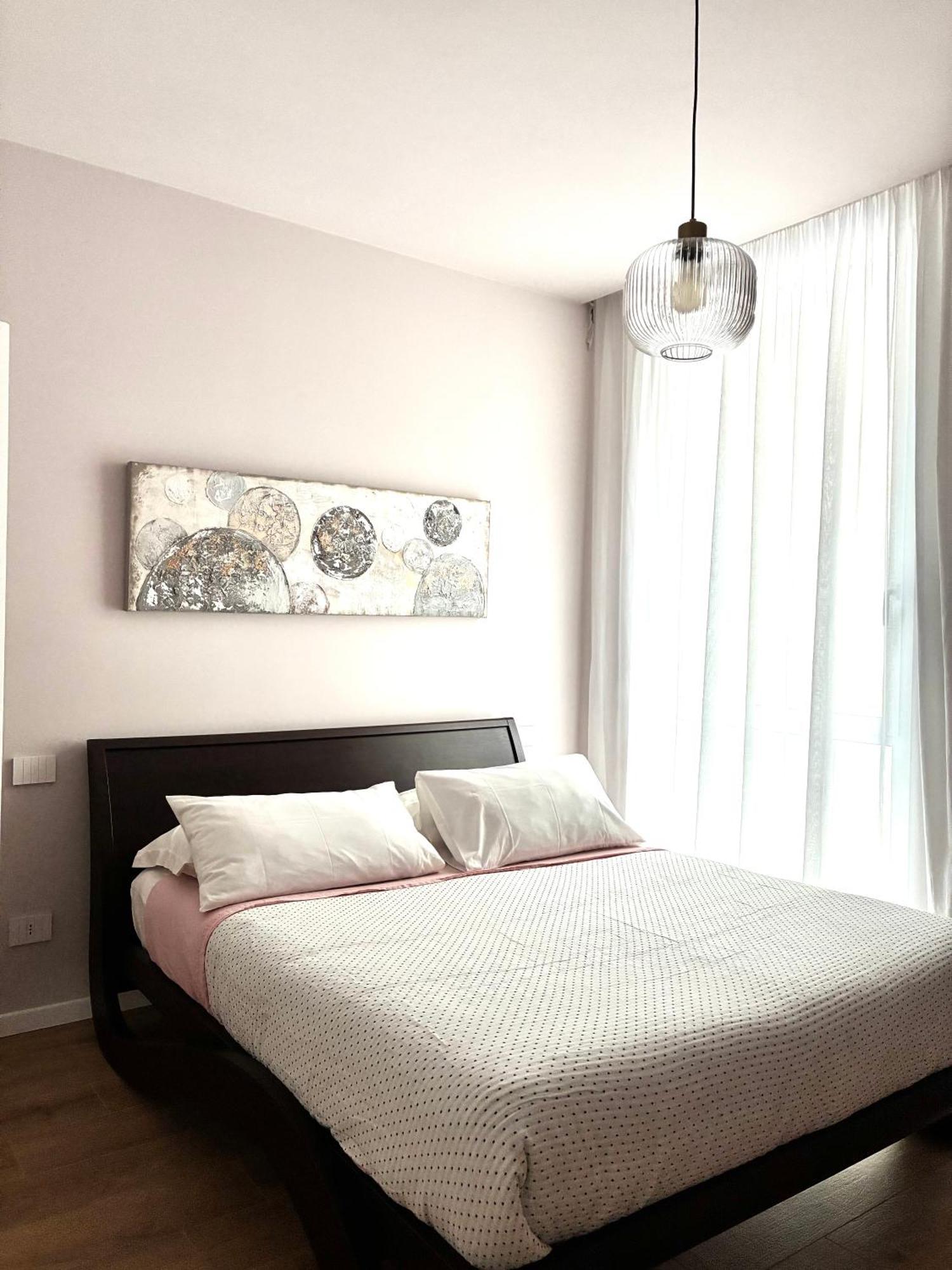 Residenza Labicana Luxury Apartment- In The Heart Of 罗马 外观 照片