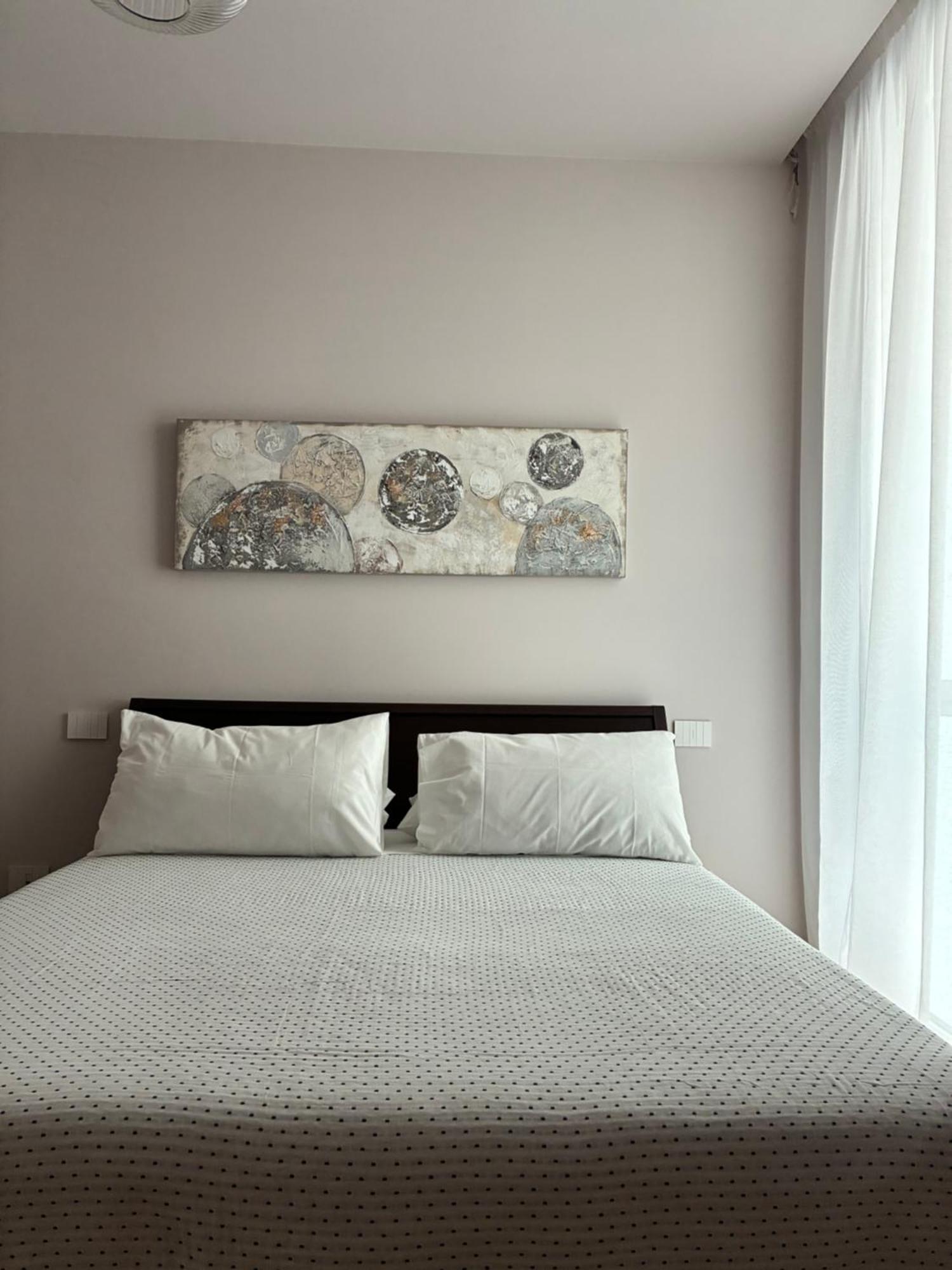 Residenza Labicana Luxury Apartment- In The Heart Of 罗马 外观 照片