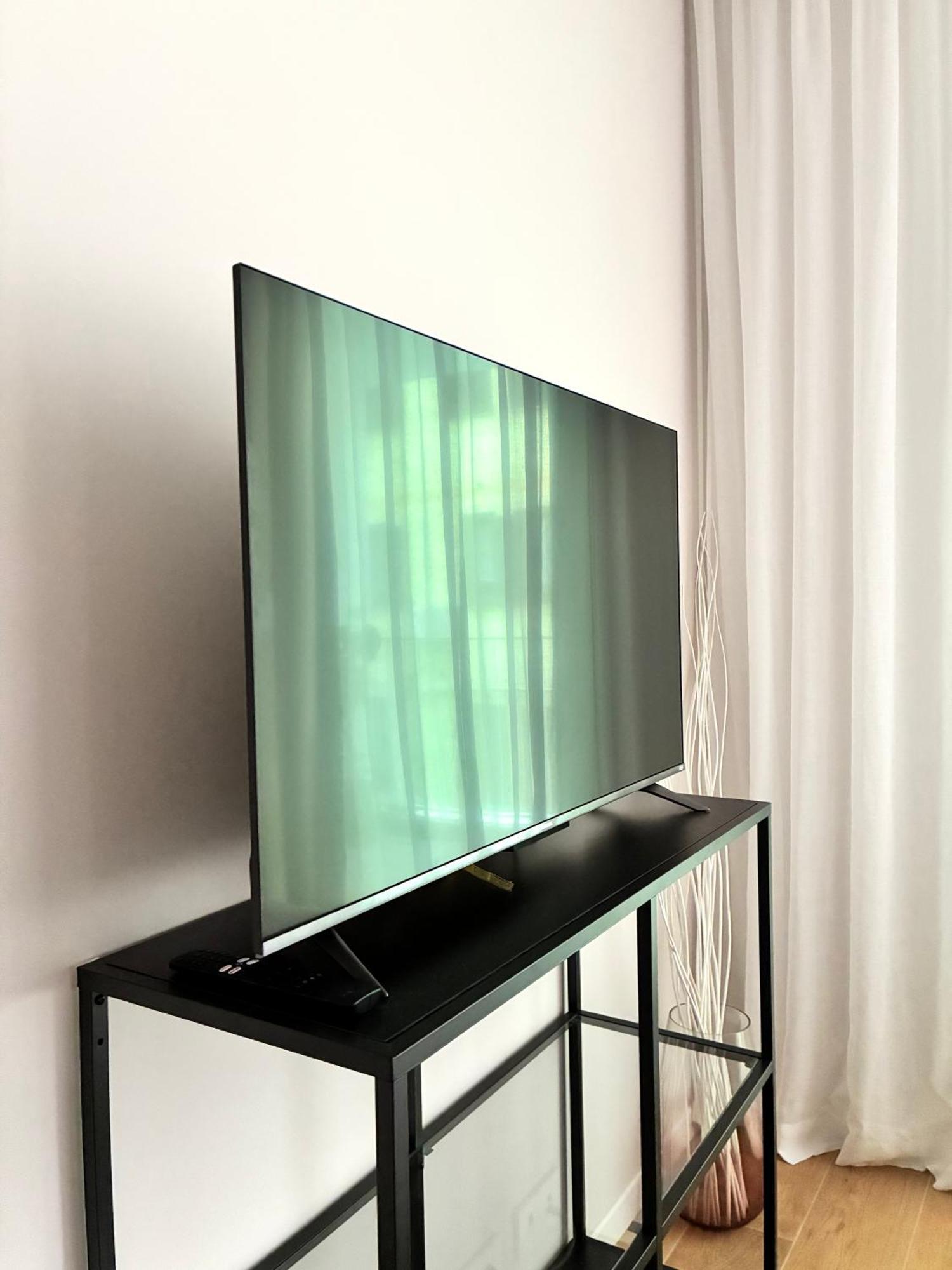 Residenza Labicana Luxury Apartment- In The Heart Of 罗马 外观 照片